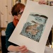 Harding hares 