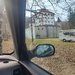 Random day trip