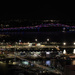 Auckland Harbour Bridge 