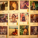 Polaroids