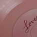 365 rainbow vinyl 9