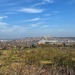 Across the City