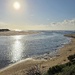 River Mouth 