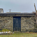 Sannick Shed