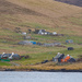 South End of Bressay