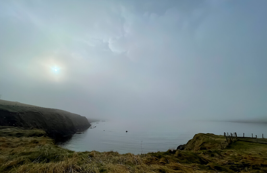 Misty Sannick by lifeat60degrees