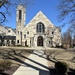 My brother’s beautiful church 