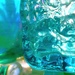 Teal 1