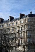 6th Mar 2025 - 11,301th pictures uploaded 