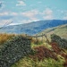 Drystone by craftymeg