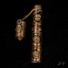 storage for incense