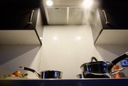 9th Mar 2025 - Steam 