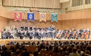 8th Mar 2025 - Illinois Symphony Orchestra 