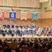 Illinois Symphony Orchestra 
