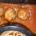 Meatballs Day
