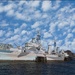 HMS Belfast