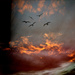 8 - Impending Doom 
