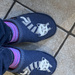7 - New Slippers