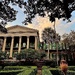 One of my favorite historic houses in Charleston 
