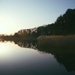 Evening lake life 3
