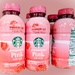Pink Paradise