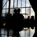 Reflection in tango