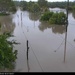Flooded!