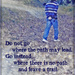 wsl-3  Sage Advice from RWE