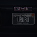 URUBU