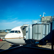 9th Mar 2025 - 767-300