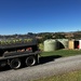 Water delivery 
