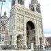 CATHÉDRALE SAINT MARIE MAJEURE (2)