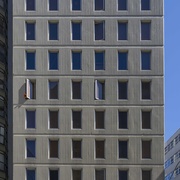 10th Mar 2025 - Windows