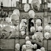 Floating Heads