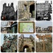 Hastings 1066