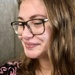 Julie
