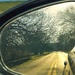 Looking Back