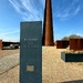The Spire Memorial