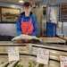 The Famous Bury Market 