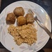 Dinnertime