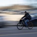 Life in the Fast Lane