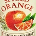 Orange #2 - Rainbow Month 