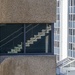 Architectures and Reflections. 