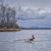 Row, Row, Row Your Boat