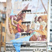 WALL PAINTING