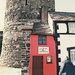 Your holiday accommodation awaits!