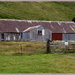 St James woolshed