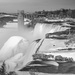 American Falls-2