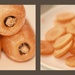 Diptych challenge