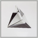 11- Prism